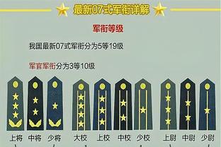 马祖拉：对塔图姆来说成功的定义是不同的 今晚他需要做各种事